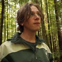 7300+ "Bearden" profiles