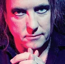 Happy 65th birthday despite health issues