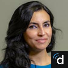 Doctors near Milton, VT