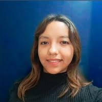 10+ perfiles de «Jennifer Aranda»