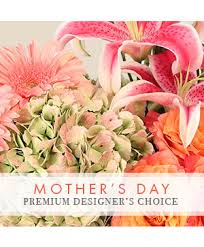Edgewood golf club, auburn, il. Mother S Day Flowers Virden Il Bloom Flower Co