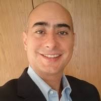 6 perfiles de «Eric Arguello»