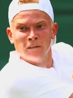 H2H Anton Matusevich Vs James Beaven stats, prediction, head to head, and  draw
