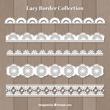 نتیجه جستجوی لغت [lace] در گوگل