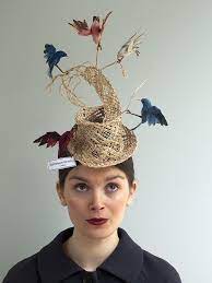 Pin On Creative Diy