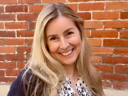 Gavin Roth, Author at Lookout Santa Cruz