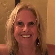 My deepest condolences to you and your family🙏🏾.