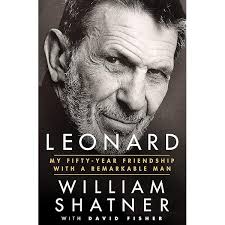 The Longest Trek: My Tour of the Galaxy : Whitney, Grace Lee, Nimoy, Leonard,  Denney, Jim: Amazon.ca: Livres