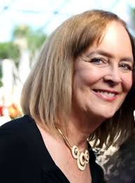 Shari Bucher-Dahlman Obituary