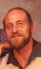 Charles H. Eidman Obituary