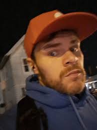 What is the best Xbox controller?