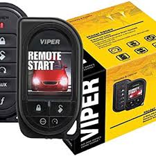 We sell all of these if you need one. The 3 Best Remote Car Starters Of 2021