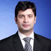 50+ "Muhammad Hammad" profiles