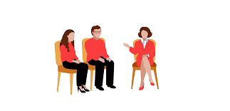 After the Wedlock Managing Work Marriage Life with Marriage Counselling |  Blog | TalktoAngel