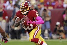 Rg3 is designed for general office use without heavy equipment. Why Rgiii Must Learn From The Worst Of Michael Vick Rather Than The Best Bleacher Report Latest News Videos And Highlights