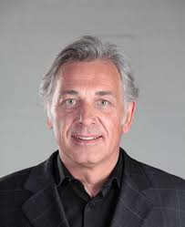 Contacter Stephane Thebaut Agent Et Contact