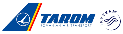 Tarom is the flag carrier and oldest currently operating airline of romania, based in otopeni near bucharest. Https Www Nice Aeroport Fr En Flights Airlines Tarom