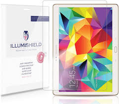 Unlock galaxy tab s2 with google account · first of all, you must have an active internet connection on galaxy tab s2 mobile. Computers Tablets Network Hardware 2x Illumi Aquashield Front Screen Back Protector For Samsung Galaxy Tab S2 8 0 Tablet Ereader Screen Protectors