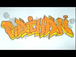 Check spelling or type a new query. 4300 Koleksi Ide Grafiti Nama Raihan Yang Bisa Anda Tiru