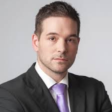 Can You Short Cut an Arbitration Proceeding?