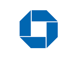 Zhu Dan Adli Kullanicinin Logos Panosundaki Pin