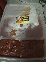 Daging masak hitam kenduri | senang dan serious sedap! Daging Masak Hitam Resepi Abah Frozen Posts Facebook