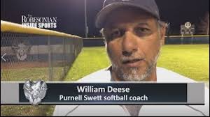 Offense, defense struggles as Lady Rams fall to Gray's Creek