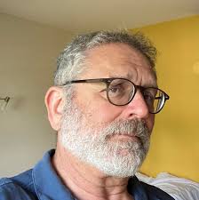 Say hello to elegance, charm, and a whole lot of wit, MY FAIR LADY is  taking the stage August 5–17! Follow Eliza Doolittle's unforgettable  transformation from flower girl to fine lady under