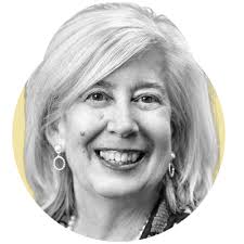 Federal Hill business owners seek to hire their own private security force 