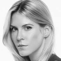 20+ "Amanda Phelan" profiles