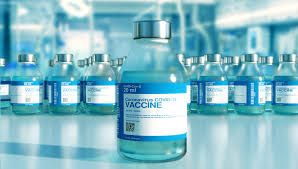 Uji klinis vaksin novavax atau novavax vaccine menunjukkan efikasi 89,3 persen. Studi Vaksin Novavax Manjur 51 Persen Terhadap Infeksi Varian Afrika Selatan Deskjabar