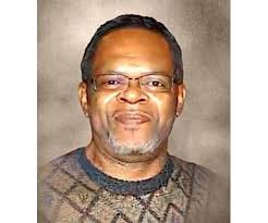 Tarree Hosey Obituary (1955