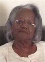 Ida Winchester Obituary (1940