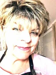 EmmaLina Blanche Living