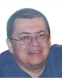 Mark Sanborn Obituary