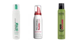 Slicked back or spiked up. 23 Hair Products For Men For Your Best Hair Day Ever