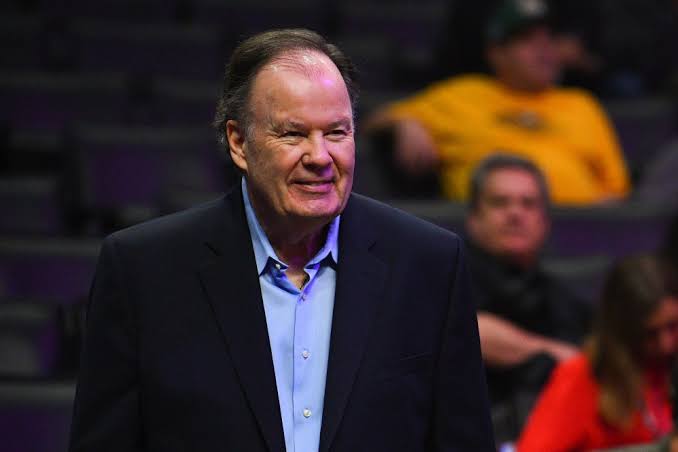Dennis Haskins Dead: 'Saved by the Bell' Actor Was 75