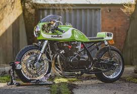 Image result for Vivid Yellow 1991 Motorcycle