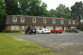 Newest price (high to low) price (low to high) bedrooms bathrooms. Apartments For Rent In Denver Nc Forrent Com