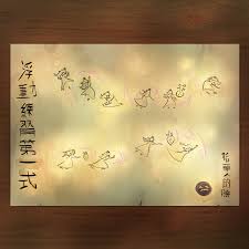 We did not find results for: Oc Peach Combos But In The Style Of The Waterbending Scroll From Avatar The Last Airbender Smashbrosultimate