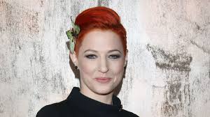 Dabei ist es mir wichtig, dass ich stets mein eigenes ding machen kann. Meta Hiltebrand Wer Ist Die Tv Kochin