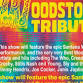 Woodstock Tribute