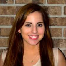 The latest news and updates from UCF SPIOP Greetings from Your Secretary