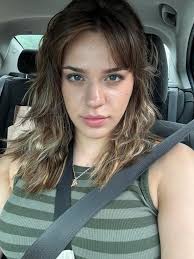 Colby is gorgeous pretty mother f------ker lol