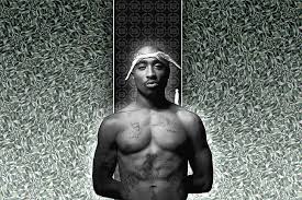 Tupac tattoo thug life eric blair thug life. Gangsta Hip Hop Rap Rapper Tupac Wallpaper Hd Wallpaperbetter
