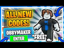 Sans image id roblox obby creator. Obby Creator Codes 08 2021
