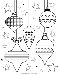 We hope that you will enjoy when coloring all these funny christmas. Pin On Christmas