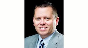 Mosley looking for judge-executive re-election