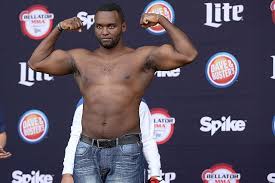 Jan blachowicz believes his light heavyweight title defense against glover teixeira will show young mma fighters how real men fight. Ewerton Teixeira Alchetron The Free Social Encyclopedia