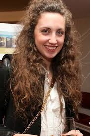 Rigby & Peller swimwear launch